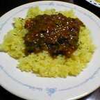 ドライカレー.jpg